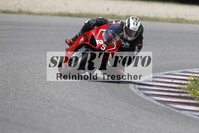 /21 17.06.2026  Ducati Schweiz Track Warmup ADR/Gruppe gelb/25